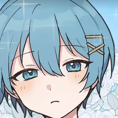 Profile image of ちぐさ