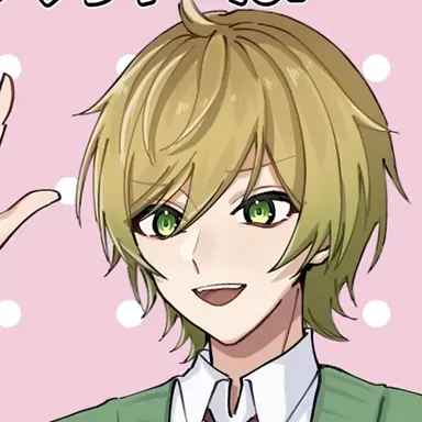 Profile image of ぷりっつ