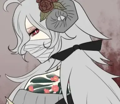 Profile image of Yandere alternate