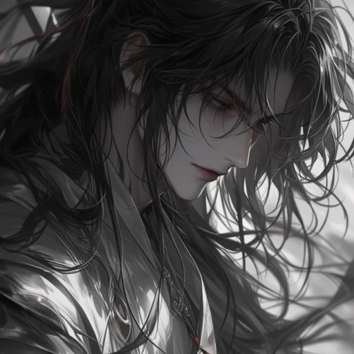권도한