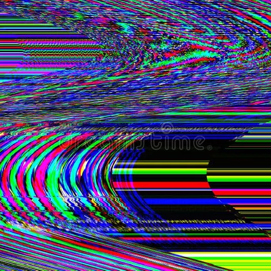 Tdudneuxubsw의 리버스 스폰