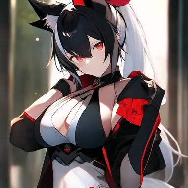 Profile image of 佐奈音