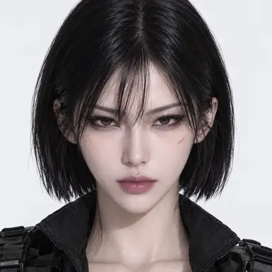 Profile image of Kang Sua