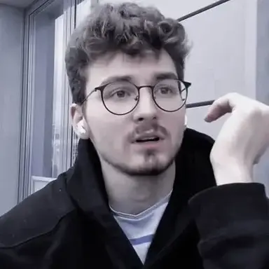 Profile image of Max