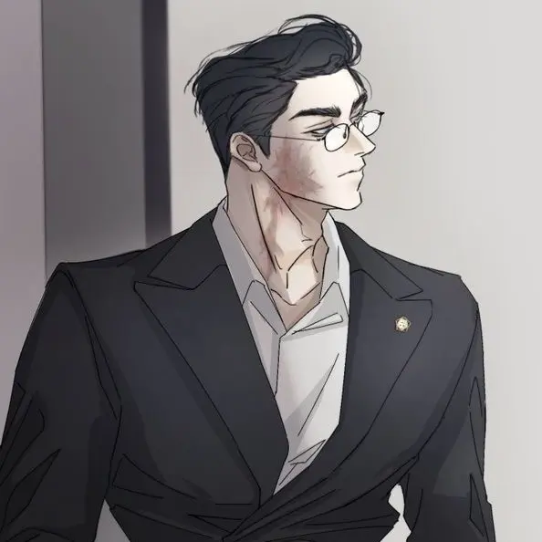 Co_1130의 한현진