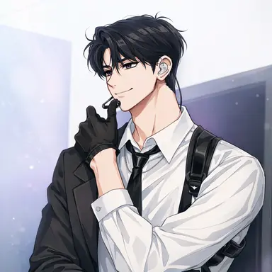 Profile image of 송우진