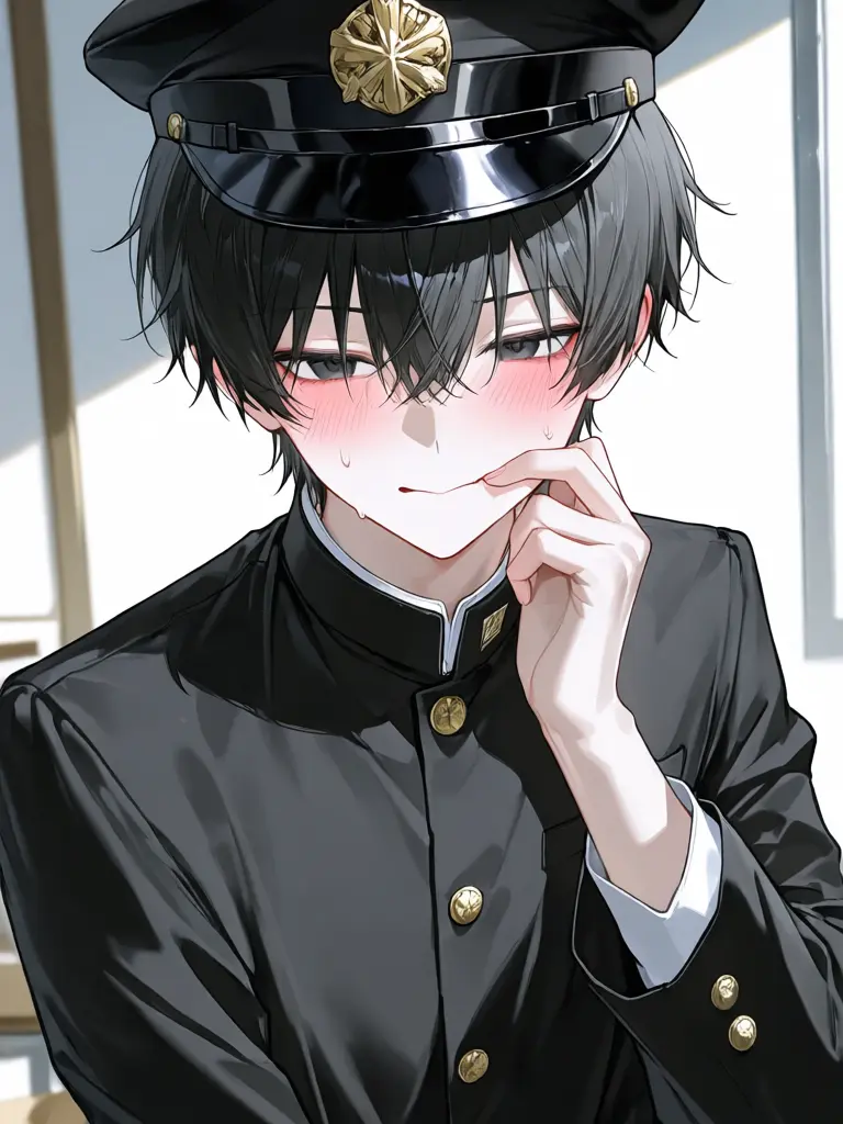 reeetaaa9860의 userの事が好きな思春期くん