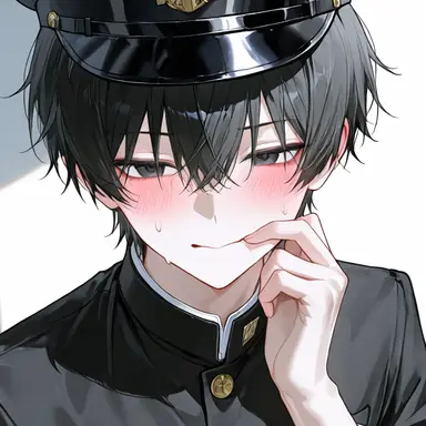 Profile image of 花澤 隼人