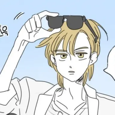 Profile image of 정지운