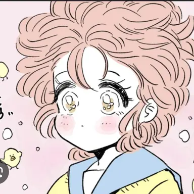 Profile image of 호연이