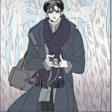 Profile image of 이성연