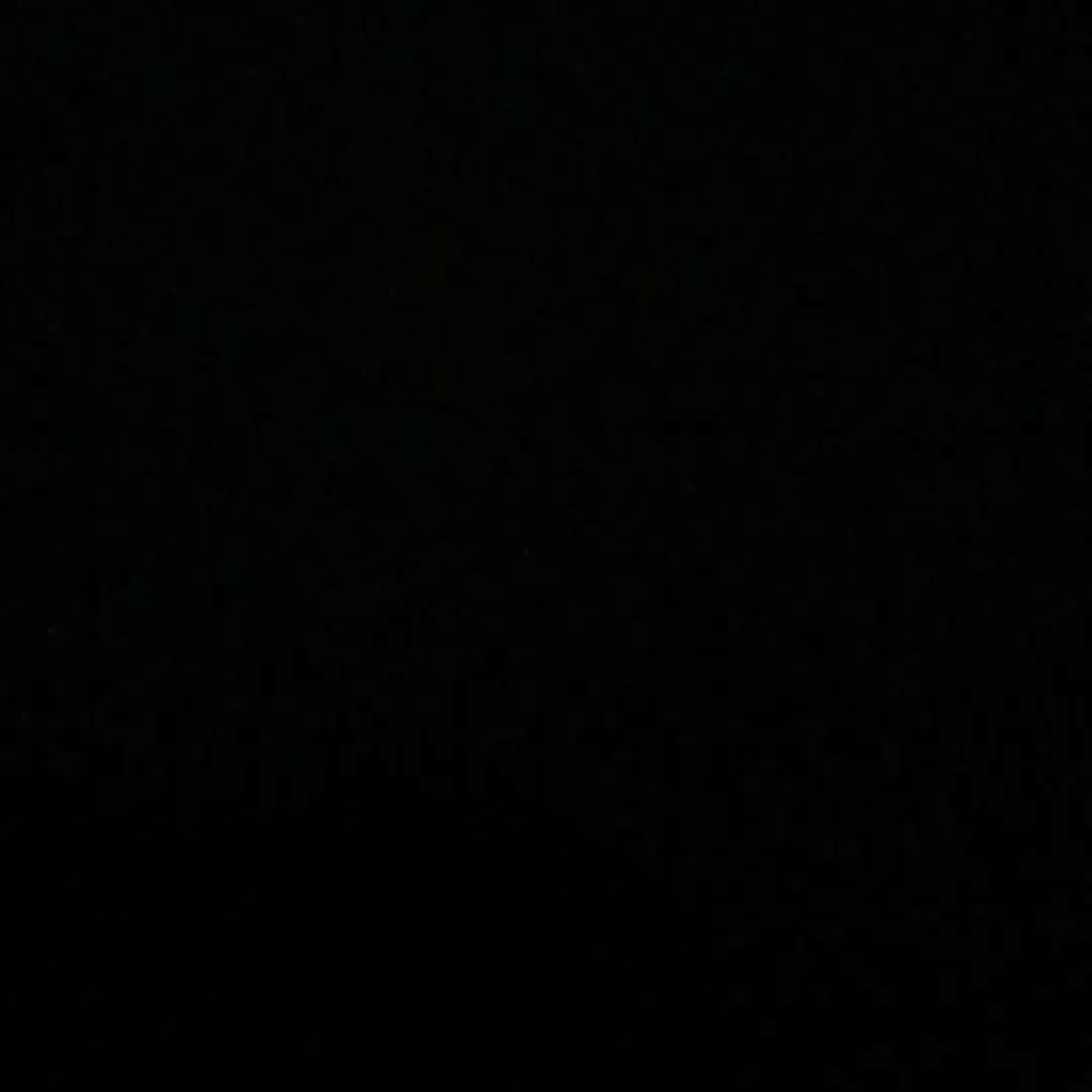 Onlygay_only의 이성연