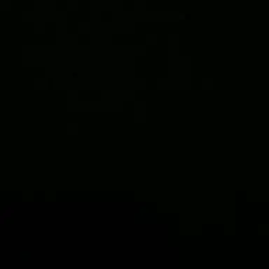 Profile image of 소연이