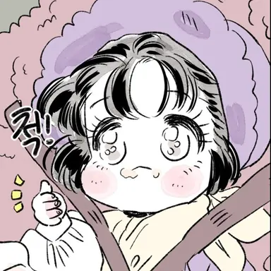 Profile image of 소연이