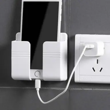 Profile image of 휴대폰