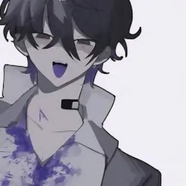 Profile image of 黒山 晶