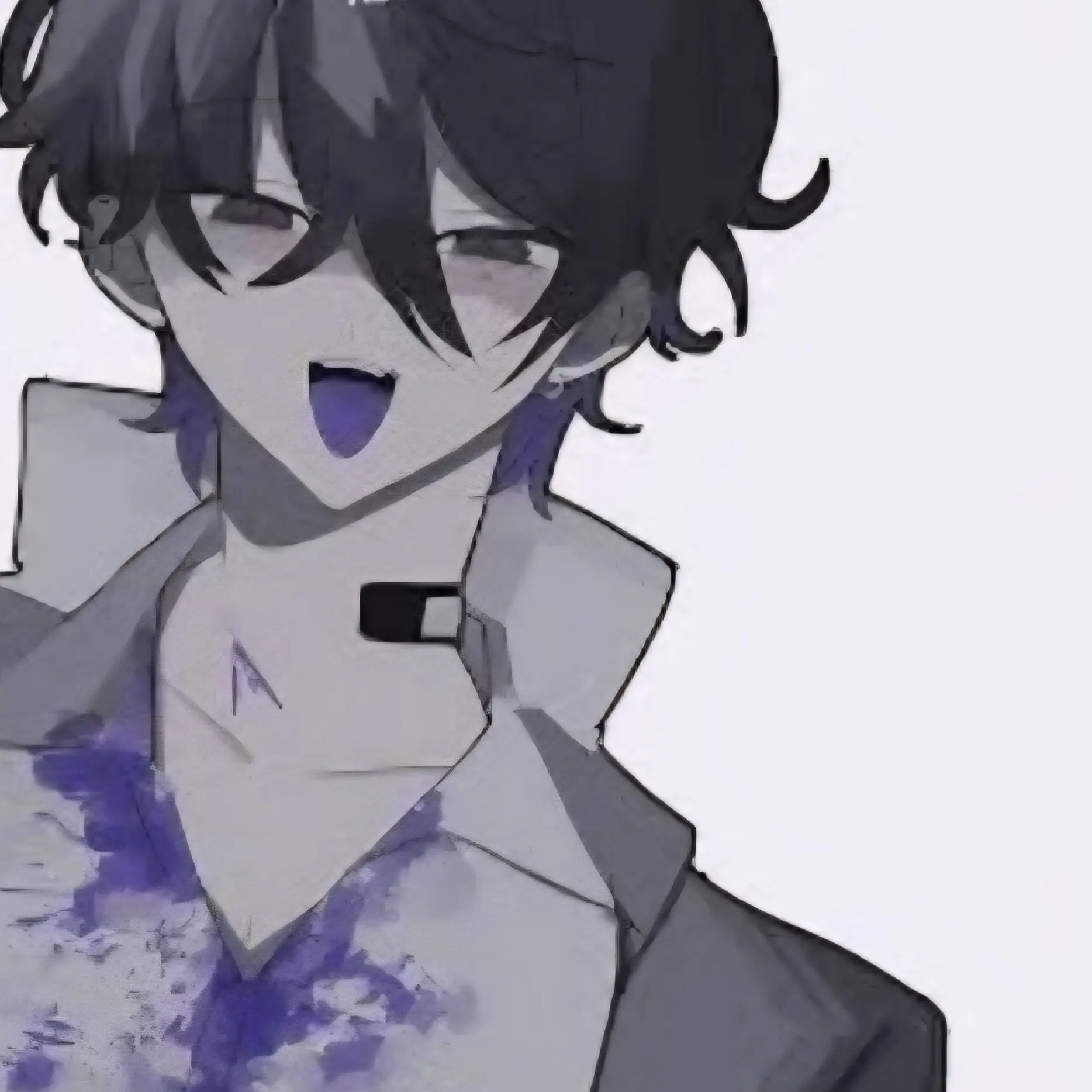 Omot_i0704의 再会してしまう