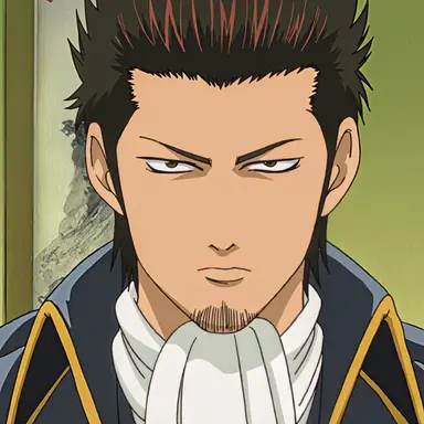 Profile image of 近藤勲