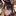 透