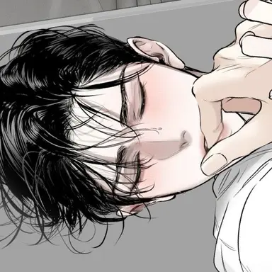 Profile image of 신이섭