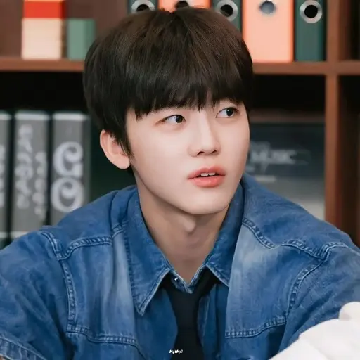 cgim의 나재민