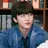 나재민