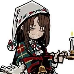 Profile image of グレゴール