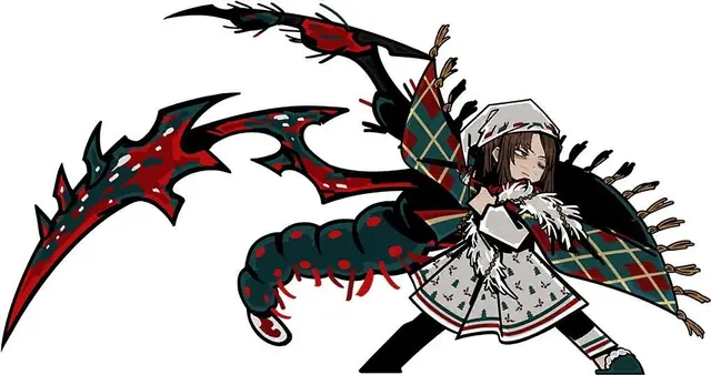 Profile image of グレゴール
