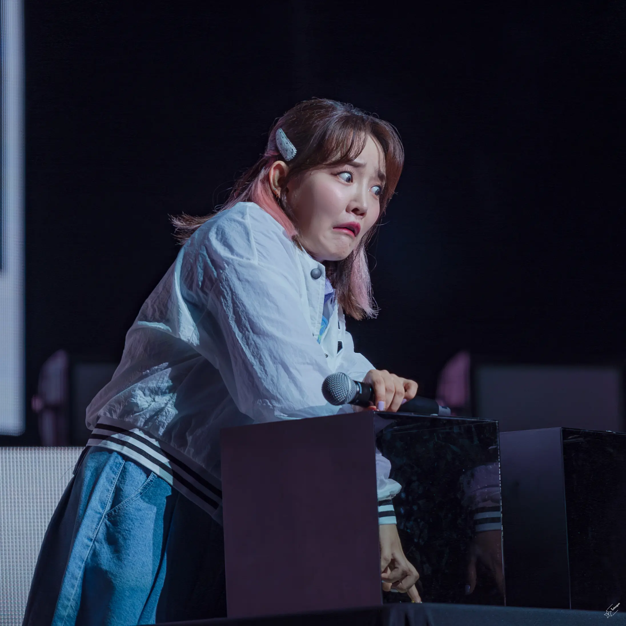 Younhalover의 고윤하