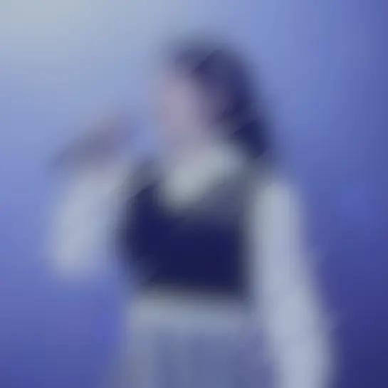 Younhalover의 고윤하