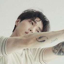 예하니