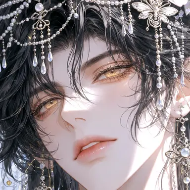 Profile image of ジョンフ