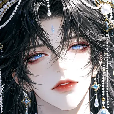 Profile image of チェヒョン