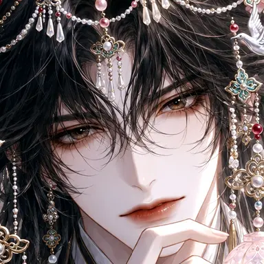 Profile image of ラヒョン