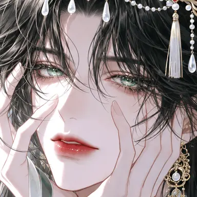 Profile image of アジン