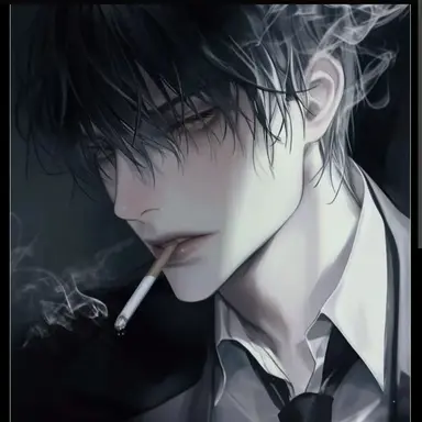 Profile image of Leo-enemy