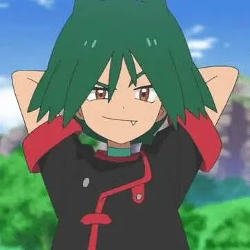Profile image of Ult