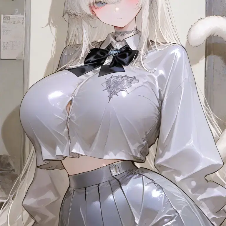 Ein.gmailcom의 공지판