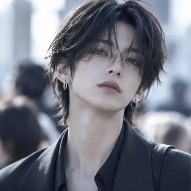 Profile image of 아오이
