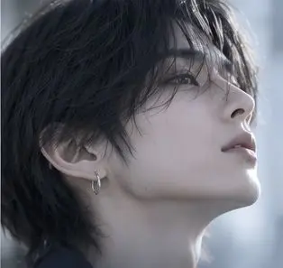 Profile image of 아오이