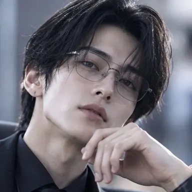 Profile image of 야지마