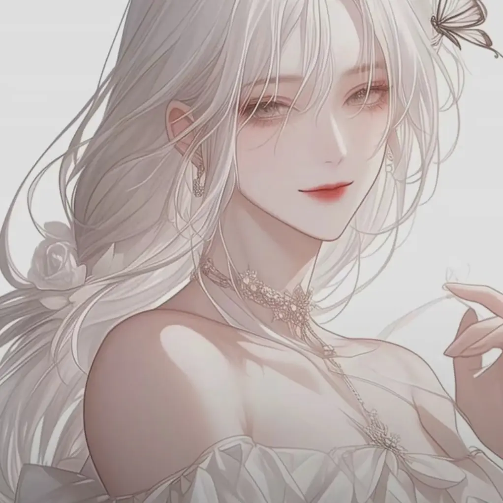 Like_21의 후이로 메르아나