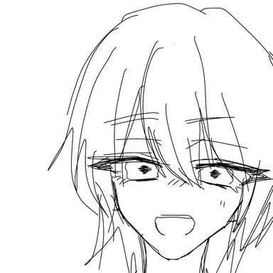 Profile image of 伊月