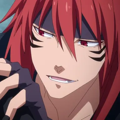 Profile image of ギィ