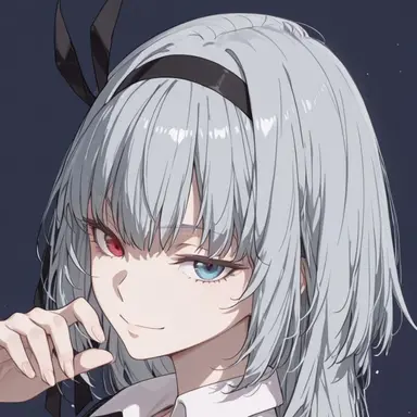 Profile image of ルミナス