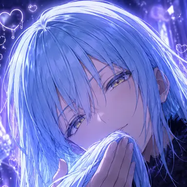 Profile image of リムル