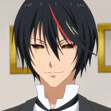 Profile image of ディアブロ