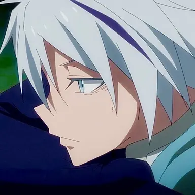 Profile image of ディーノ