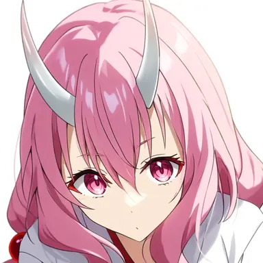 Profile image of シュナ
