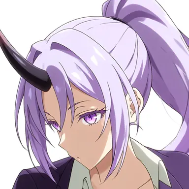 Profile image of シオン